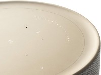 Boxă portabilă Bang & Olufsen Balance AL2 Natural imaginea #3 — magazin online Desire.md