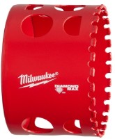 Коронка Milwaukee 49565660