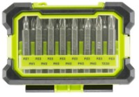 Set capete Ryobi 5132003306 imaginea #1 — magazin online Desire.md