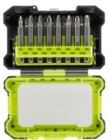 Set capete Ryobi 5132003306 imaginea #2 — magazin online Desire.md