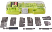 Набор бит Ryobi 5132004357 фото №2 — интернет-магазин Desire.md