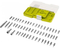 Набор бит Ryobi 5132004357 фото №3 — интернет-магазин Desire.md