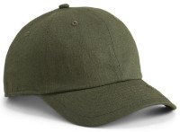 Chipiu Puma Prime Classic Dad Cap Myrtle imaginea #1 — magazin online Desire.md