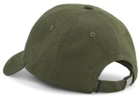 Chipiu Puma Prime Classic Dad Cap Myrtle imaginea #2 — magazin online Desire.md