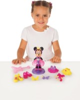 Кукла IMC Toys Minnie Pop Star 182912 фото №5 — интернет-магазин Desire.md