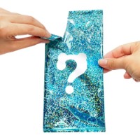 Păpușa Na! Na! Na! Surprise Minis 591955 imaginea #2 — magazin online Desire.md