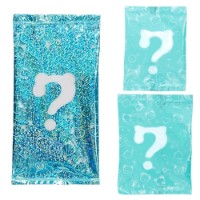 Păpușa Na! Na! Na! Surprise Minis 591955 imaginea #5 — magazin online Desire.md