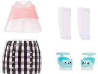 Păpușa Na! Na! Na! Surprise Minis 591955 imaginea #6 — magazin online Desire.md