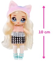 Păpușa Na! Na! Na! Surprise Minis 591955 imaginea #7 — magazin online Desire.md