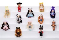 Păpușa Na! Na! Na! Surprise Minis 591955 imaginea #8 — magazin online Desire.md