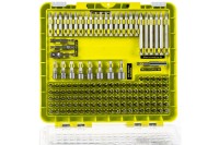 Set capete Ryobi 5132004667