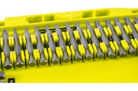 Set capete Ryobi 5132004667 imaginea #2 — magazin online Desire.md