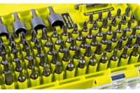 Set capete Ryobi 5132004667 imaginea #3 — magazin online Desire.md