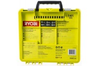 Set capete Ryobi 5132004667 imaginea #4 — magazin online Desire.md