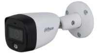 Камера видеонаблюдения Dahua DH-HAC-HFW1209CMP-A-LED
