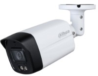 Cameră de supraveghere video Dahua DH-HAC-HFW1239TLM-IL-A imaginea #2 — magazin online Desire.md