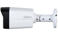 Cameră de supraveghere video Dahua DH-HAC-HFW1239TLM-IL-A imaginea #3 — magazin online Desire.md