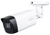 Камера видеонаблюдения Dahua DH-HAC-HFW1500THP-I8-0360B-S2