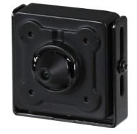 Cameră de supraveghere video Dahua DH-HAC-HUM3201B 3.6