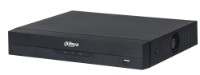 Registrator video Dahua DHI-NVR2108HS-8P-I2 imaginea #1 — magazin online Desire.md