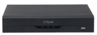 Registrator video Dahua DHI-NVR2108HS-8P-I2 imaginea #2 — magazin online Desire.md