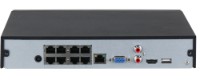 Registrator video Dahua DHI-NVR2108HS-8P-I2 imaginea #3 — magazin online Desire.md