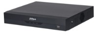 Регистратор видео Dahua DHI-NVR4108HS-EI 8ch