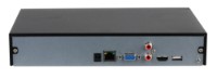 Registrator video Dahua DHI-NVR4108HS-EI 8ch imaginea #3 — magazin online Desire.md