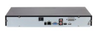 Registrator video Dahua DHI-NVR4216-EI imaginea #3 — magazin online Desire.md