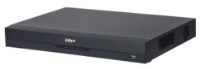 Регистратор видео Dahua DHI-NVR4216-EI 16ch