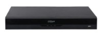 Registrator video Dahua DHI-NVR4216-EI 16ch imaginea #2 — magazin online Desire.md