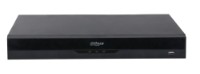 Registrator video Dahua DHI-NVR5232-EI 2x16T imaginea #2 — magazin online Desire.md