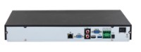 Registrator video Dahua DHI-NVR5232-EI 2x16T imaginea #3 — magazin online Desire.md