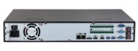 Регистратор видео Dahua DHI-NVR5464-EI фото №3 — интернет-магазин Desire.md