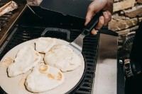 Set ustensile pentru barbeque Enders 8784 imaginea #2 — magazin online Desire.md