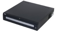 Регистратор видео Dahua DHI-NVR608H-128-XI фото №3 — интернет-магазин Desire.md