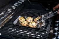 Противень для гратара Enders 8804 фото №2 — интернет-магазин Desire.md