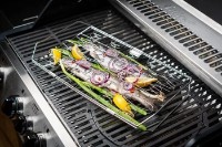 Решётка-гриль Enders 8807 фото №2 — интернет-магазин Desire.md