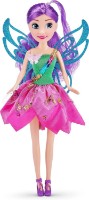 Кукла Sparkle Girlz  (100413) фото №2 — интернет-магазин Desire.md