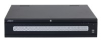 Регистратор видео Dahua DHI-NVR608H-32-XI фото №2 — интернет-магазин Desire.md