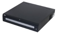 Регистратор видео Dahua DHI-NVR608H-32-XI фото №3 — интернет-магазин Desire.md