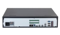 Регистратор видео Dahua DHI-NVR608H-32-XI фото №4 — интернет-магазин Desire.md