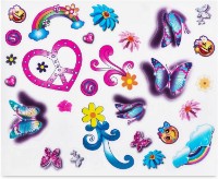 Păpușa Zuru Sparkle Girlz (10028) imaginea #5 — magazin online Desire.md