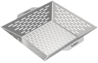 Tavă mangal Enders 8822