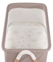 Pătuţ Jane Woods Beige (6882W T58) imaginea #5 — magazin online Desire.md