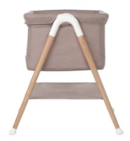 Pătuţ Jane Woods Beige (6882W T58) imaginea #7 — magazin online Desire.md