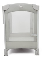 Манеж Joie Kubbie Sleep Wheat фото №6 — интернет-магазин Desire.md