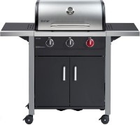 Gratar pe gaz Enders Chicago 3 R Turbo imaginea #1 — magazin online Desire.md