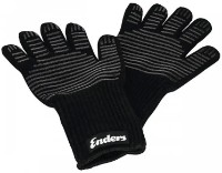Перчатки для гратара Enders Gloves (000008785)