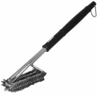 Perie dublă gratar Enders Premium (8814)